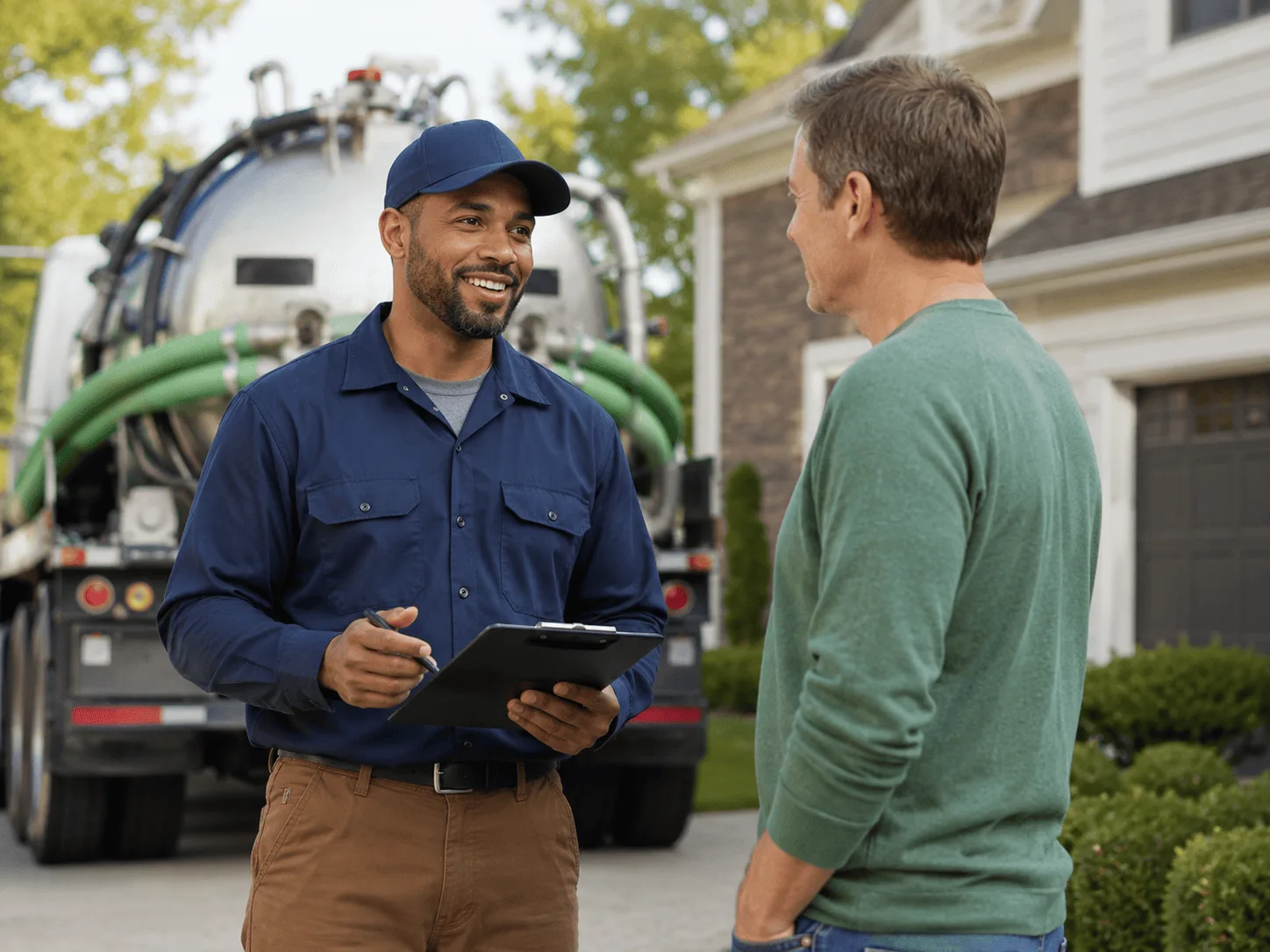 Mosquito Control Schenectady, NY FAQs